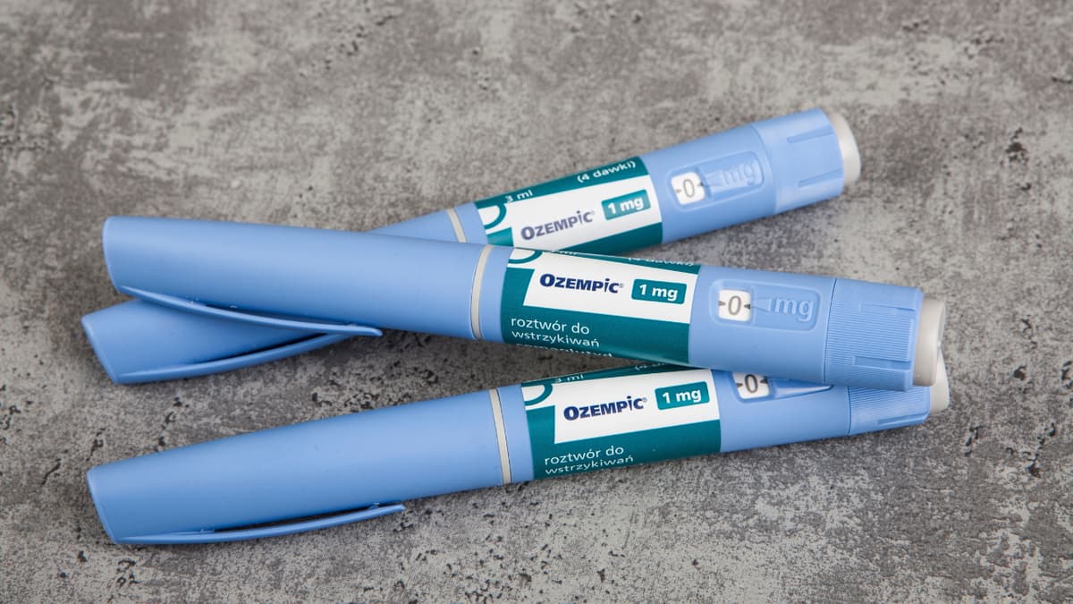 GLP-1 Drugs Reshape Consumer Spending, Eating and Wellness Habits: Report