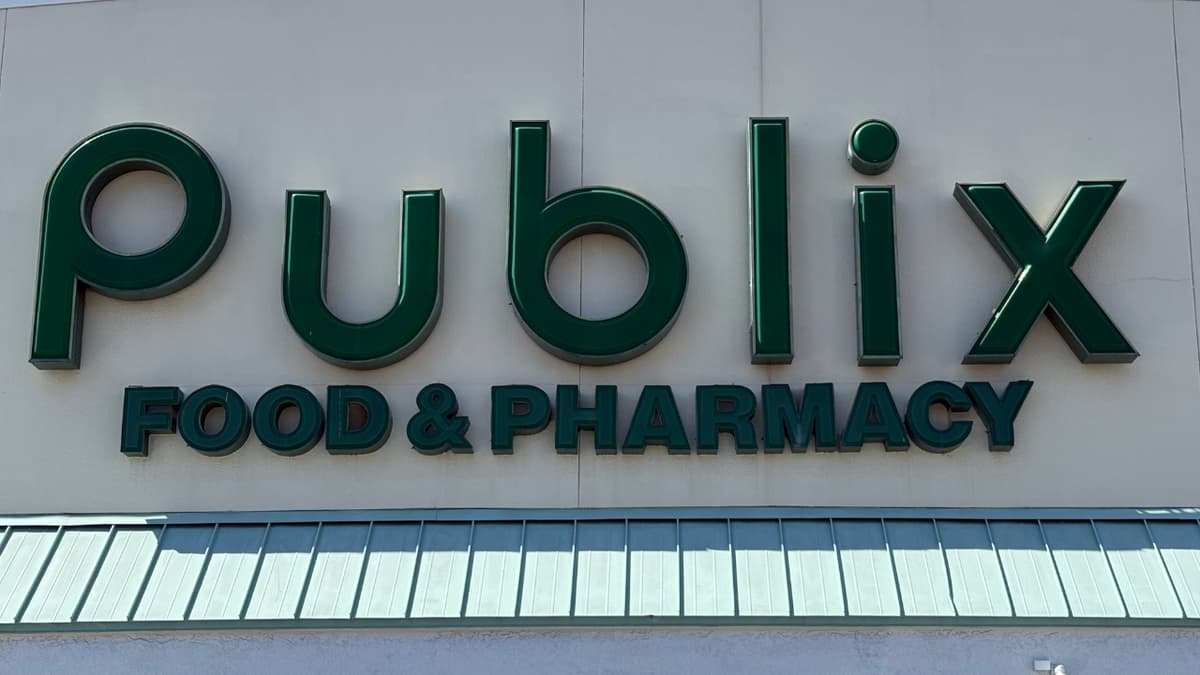 Publix Intensifies Its Battle with Kroger in Kentucky