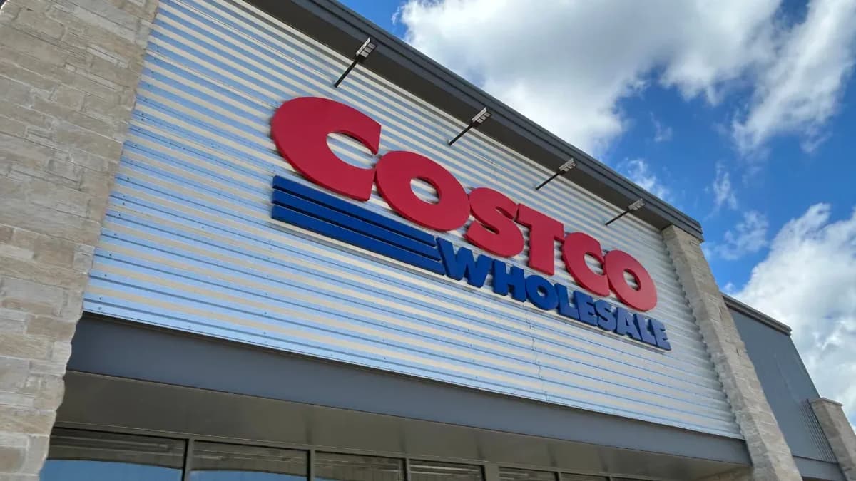 SN Super50: Costco Takes the Fourth Spot