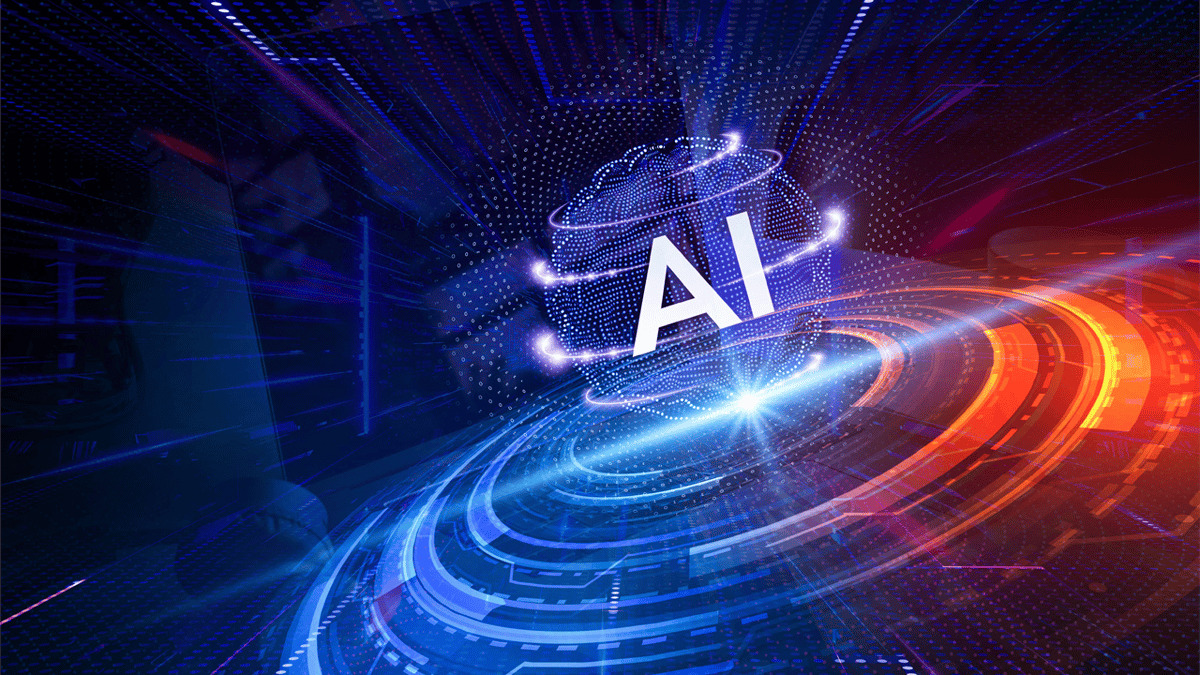 State of AI: Widely Used for Planning -- Drives the Business at Just 25% of Firms