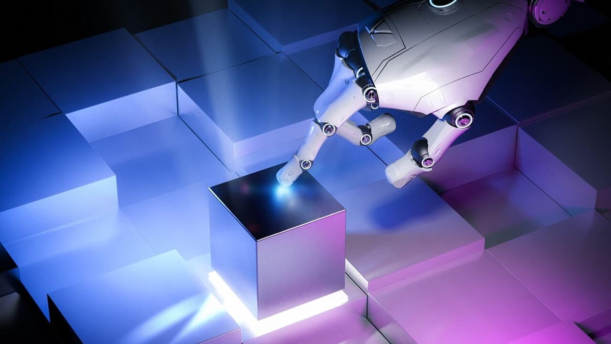 Should the CIO, CFO or CEO Hold the Kill Switch on AI?