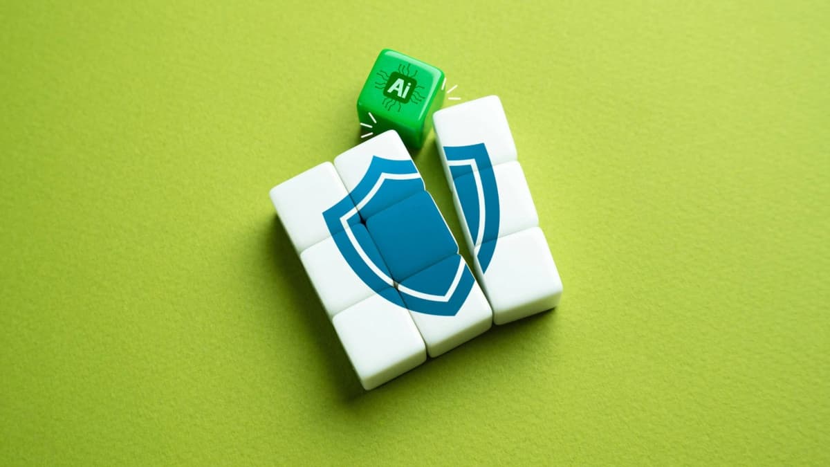 The Future Belongs to AI-Driven IT