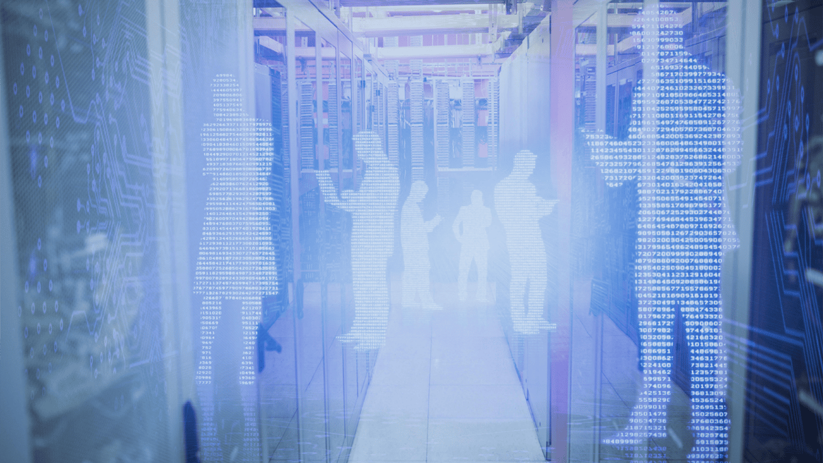 Will 2026 Be the Year of Data Center Restructuring?