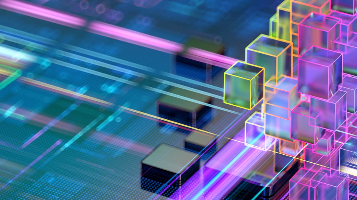 OpenAI Aims for Stablecoin Market With New EVMbench