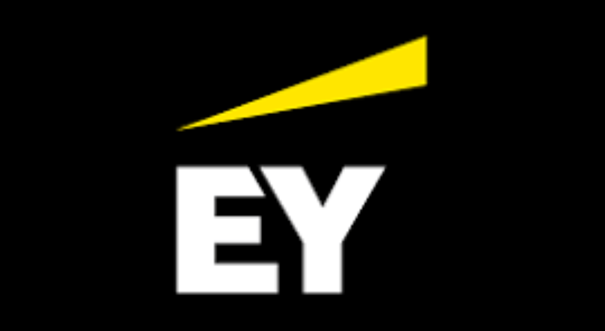 Microsoft and EY Link Up to Speed Enterprise AI Adoption