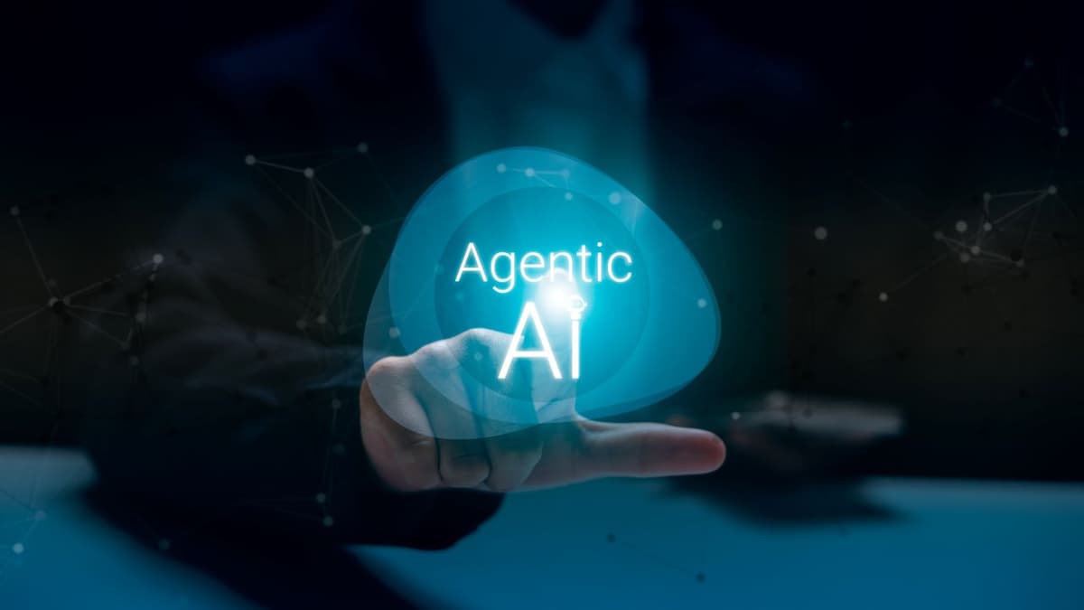 Microsoft Debuts Agentic AI Agent, Fara-7B