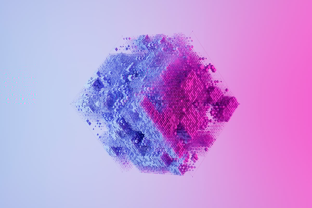 The Shift Towards AI Data Quality as a Core Product