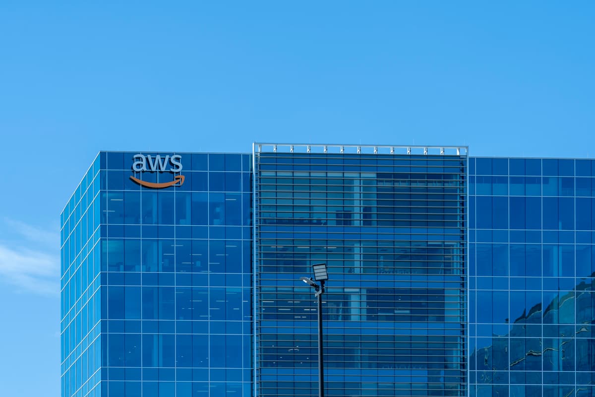 AWS’s New Agentic Tools Trail Rivals, but Respond to Real Problems