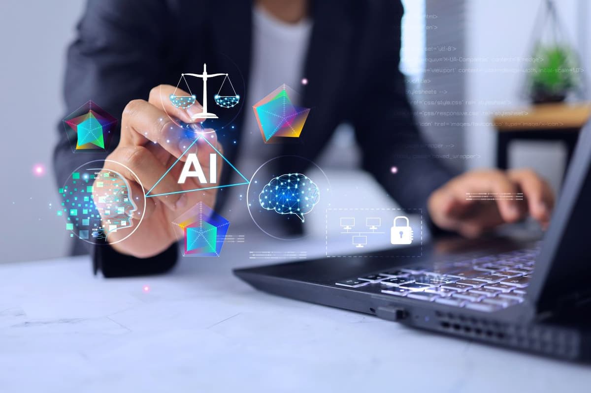 Responsible AI Center to Combine Research With Industry Know-How