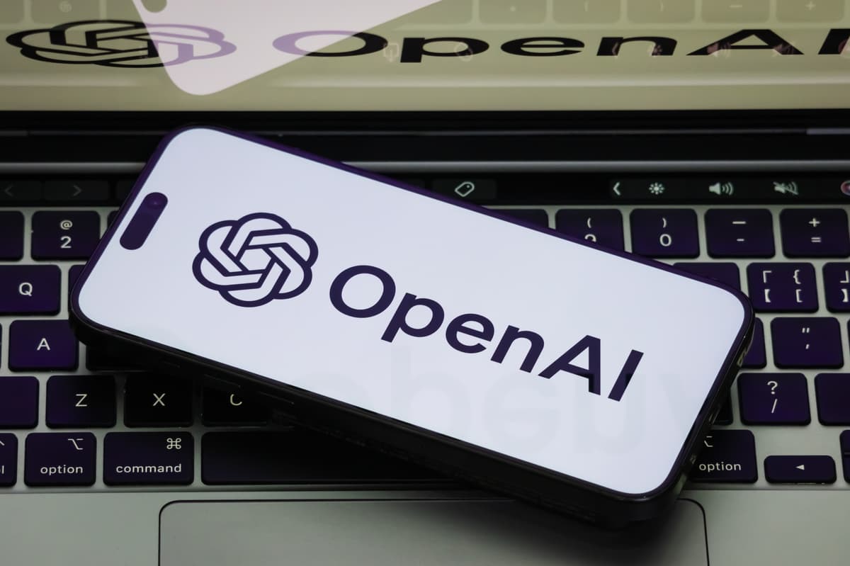 OpenAI Updates Agents SDK, Aims at Building Secure Agents