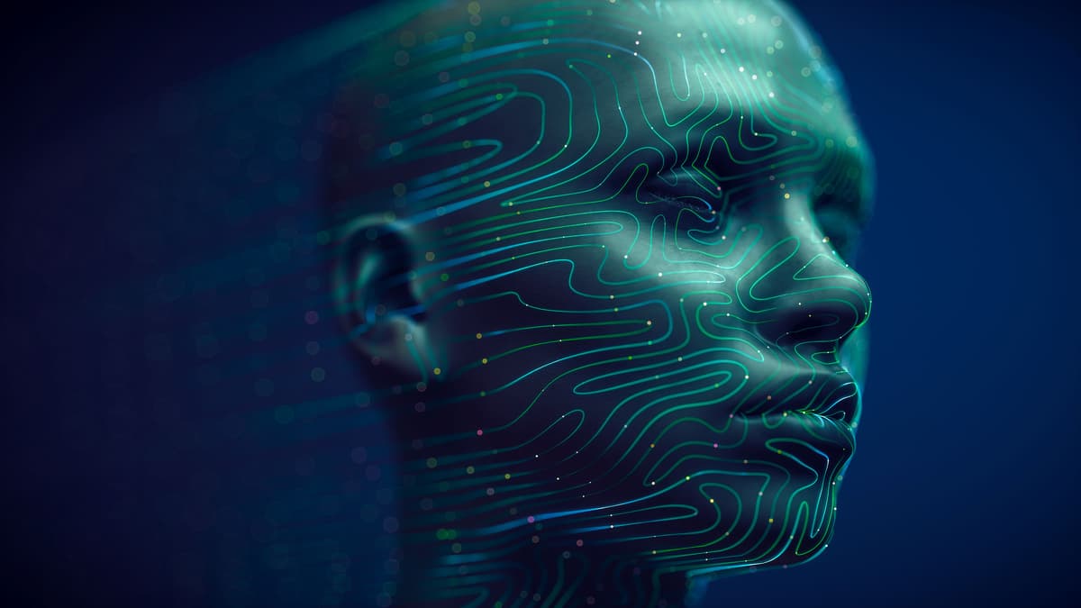 Prompt: Robinhood Wants AI Agents to Trade, Spend on Your Behalf