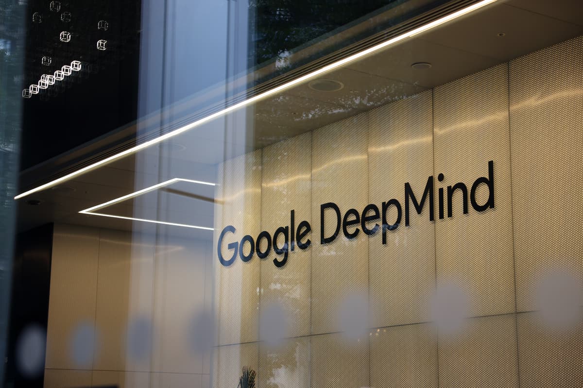 Google’s Gemma 4 12B Shows AI Race Moving to Edge Devices