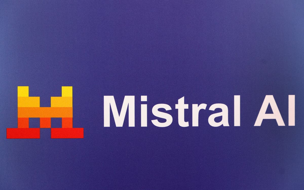 Mistral’s Model Lets You Vibe Long-Running Code in the Cloud