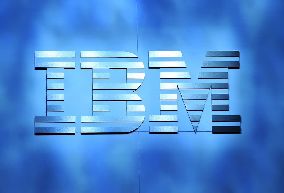 IBM Pursues Enterprise AI With Agents for Hybrid Cloud, Mainframes