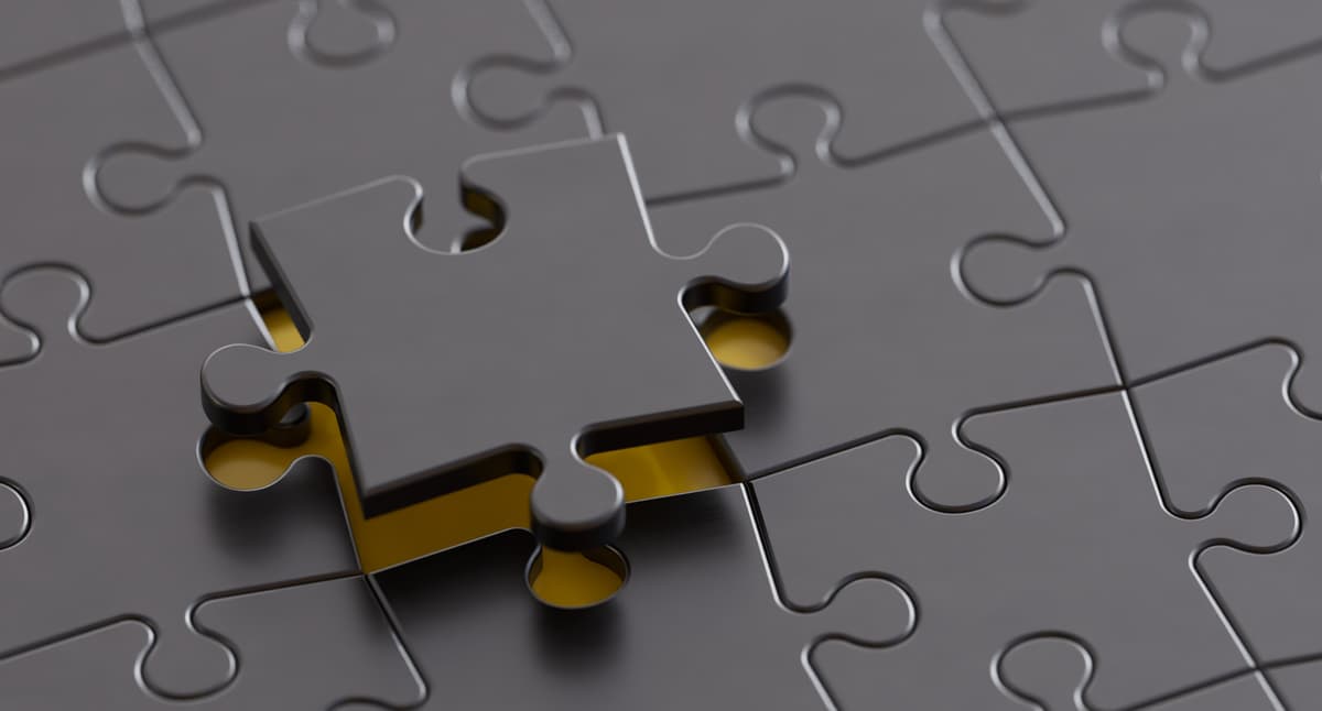 Flurry of Deals Reaffirms Sizzling AI Market