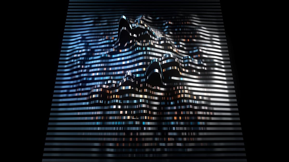 Work With – Not Against – Shadow AI