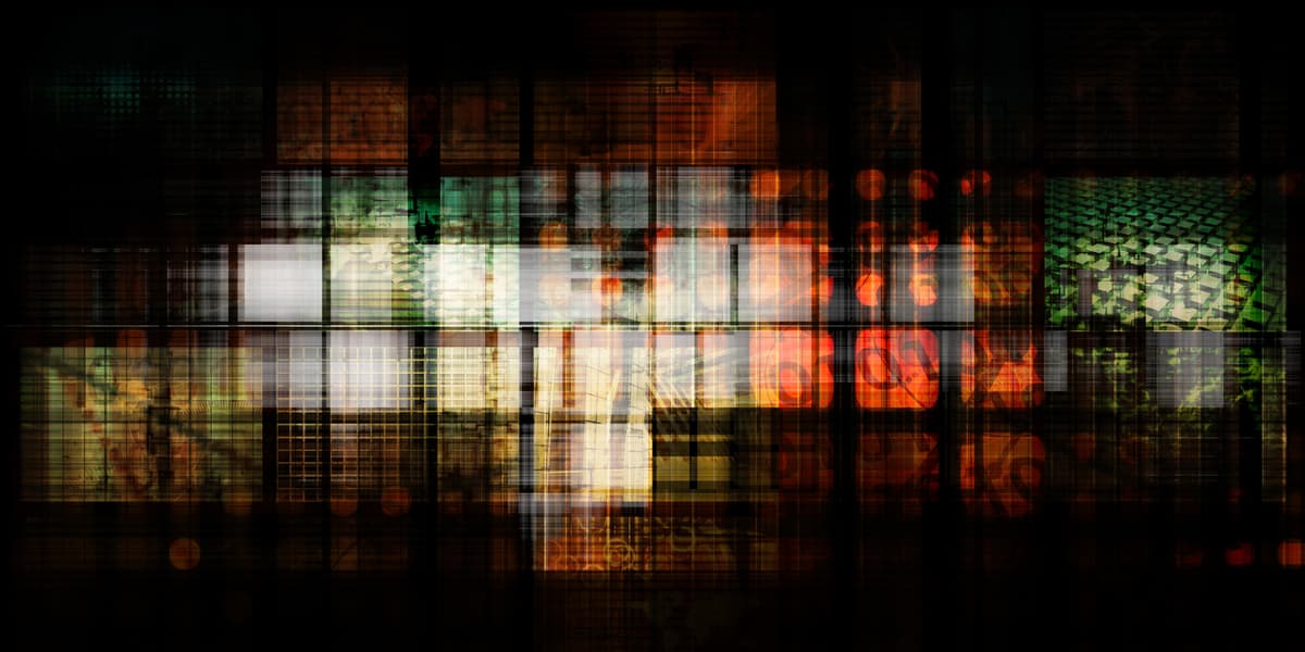 Rebellions Aims to Take on Nvidia in AI Inference Chip Battle