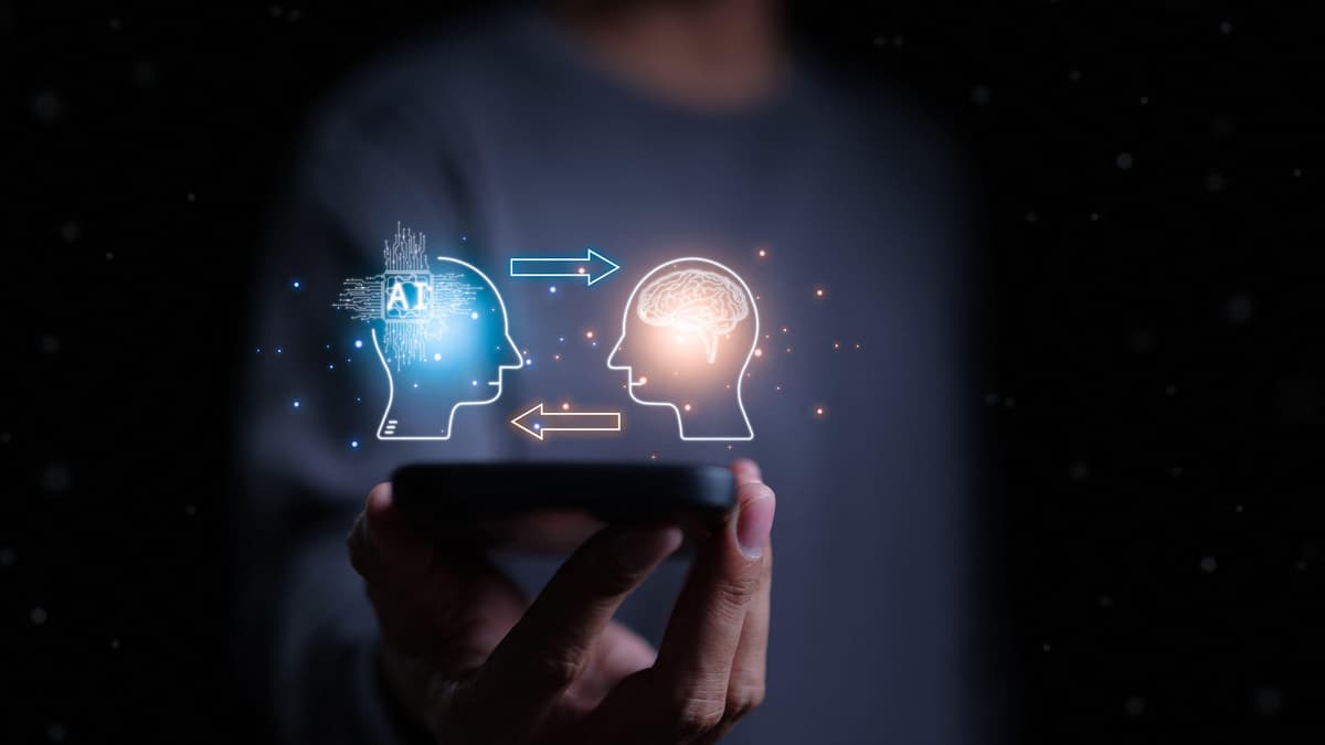 Are We Ready for Auto Remediation With Agentic AI?