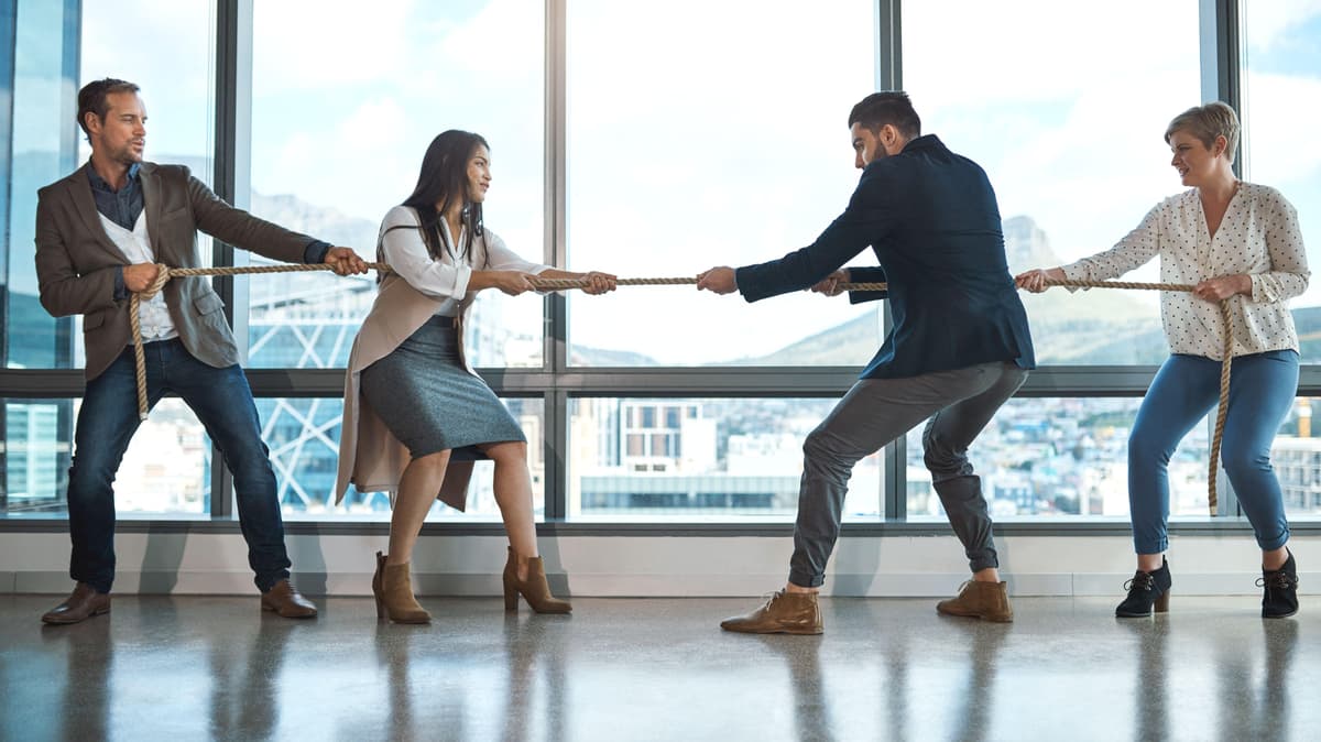 The Tug-of-War Over Firewall Backlogs in the AI-Driven Development Era