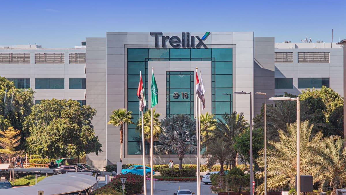 Trellix Source Code Breach Highlights Growing Supply Chain Threats