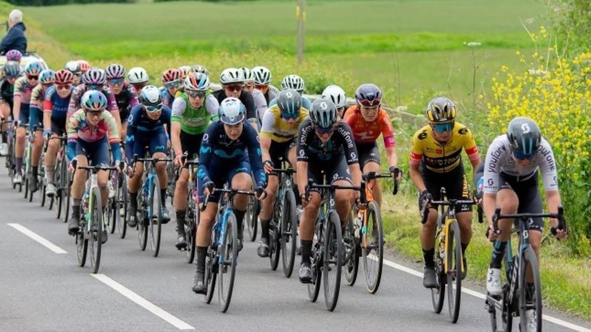 Why You Should Train Your SOC Like a Triathlete