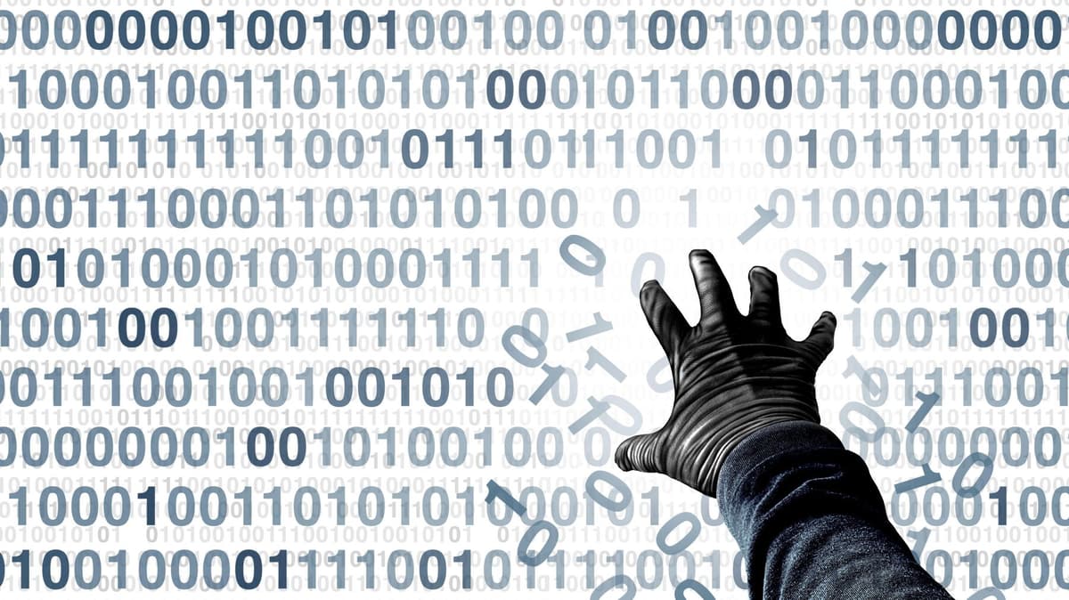Processes and Culture Top Reasons Behind Data Breaches