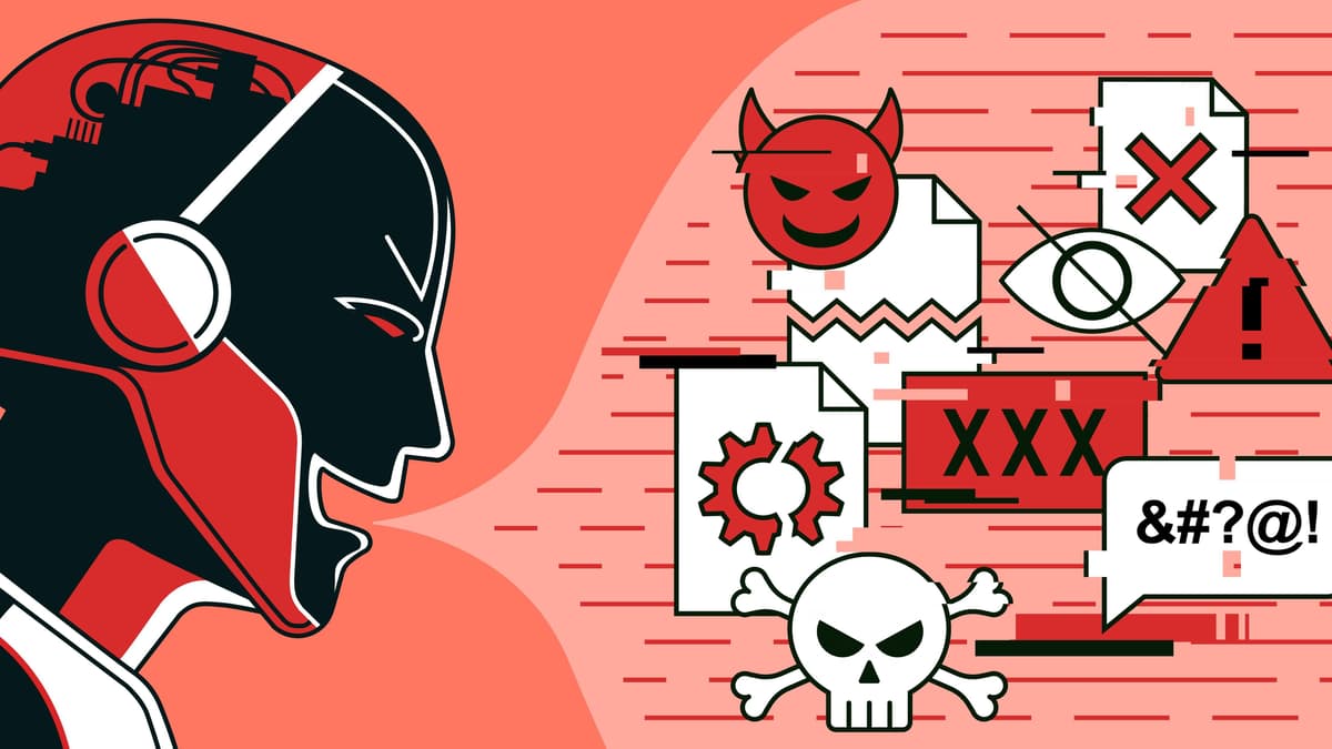 600+ FortiGate Devices Hacked by AI-Armed Amateur