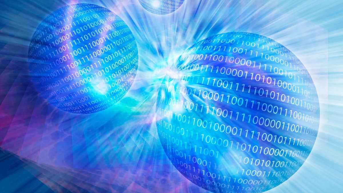 The Future of Quantum-Safe Networks Depends on Interoperable Standards