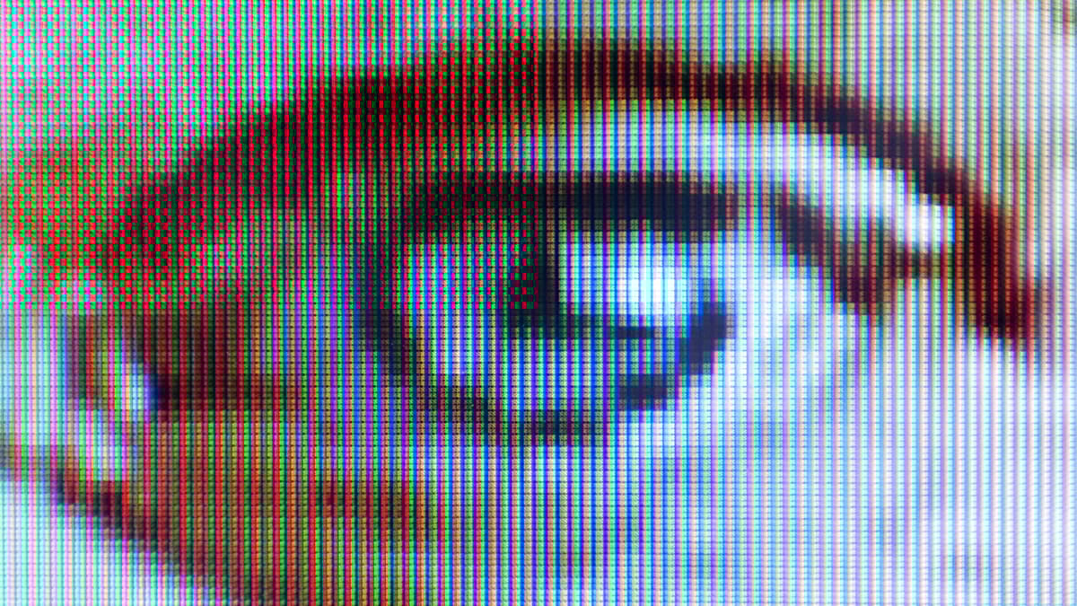 Researchers: Meta, TikTok Steal Personal & Financial Info When Users Click Ads