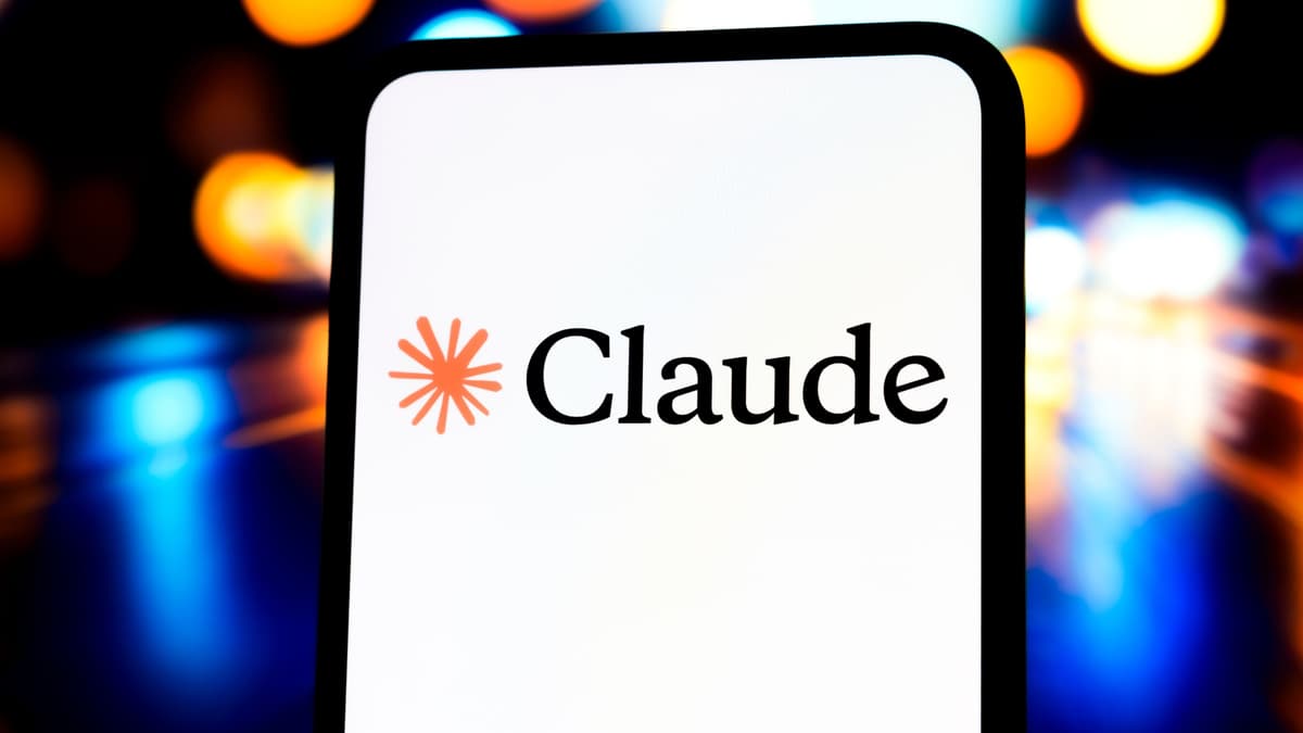 'TrustFall' Convention Exposes Claude Code Execution Risk