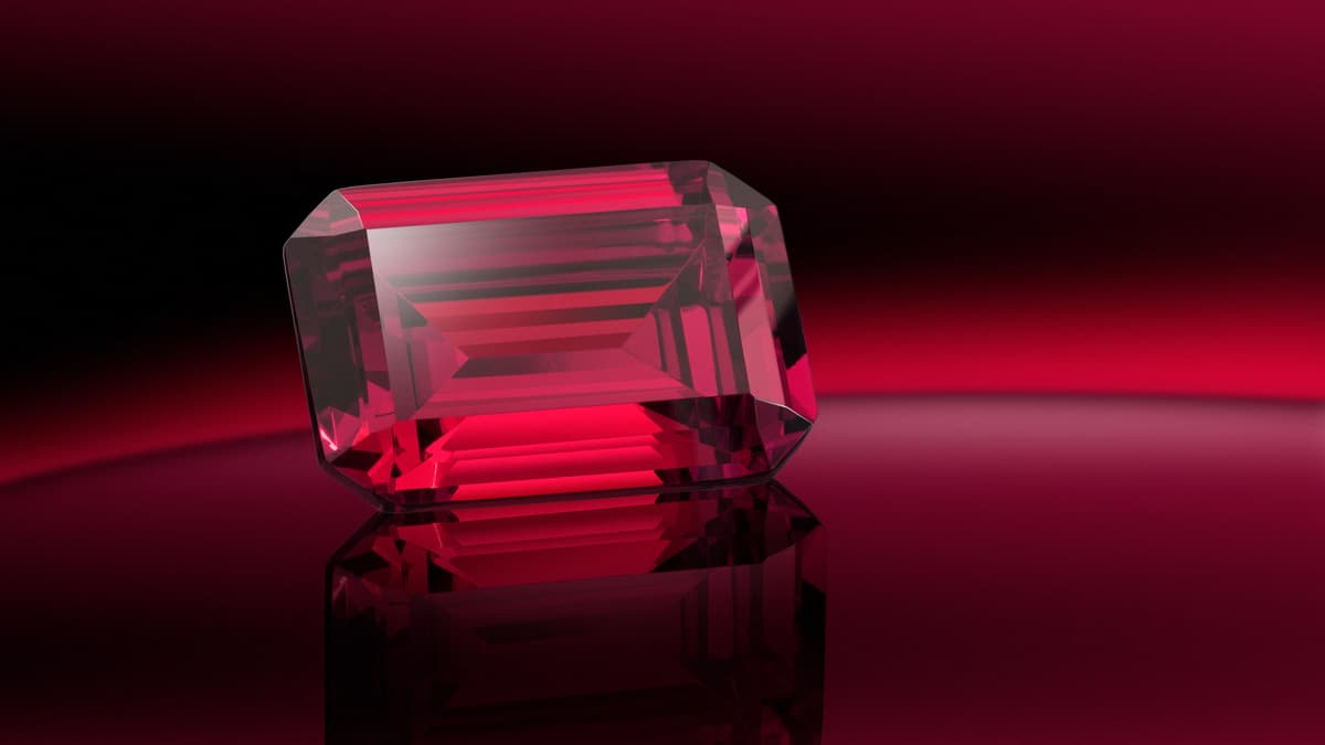 Attackers Weaponize RubyGems for Data Dead Drops