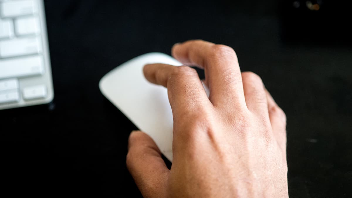 North Korea Uses ClickFix to Target macOS Users' Data