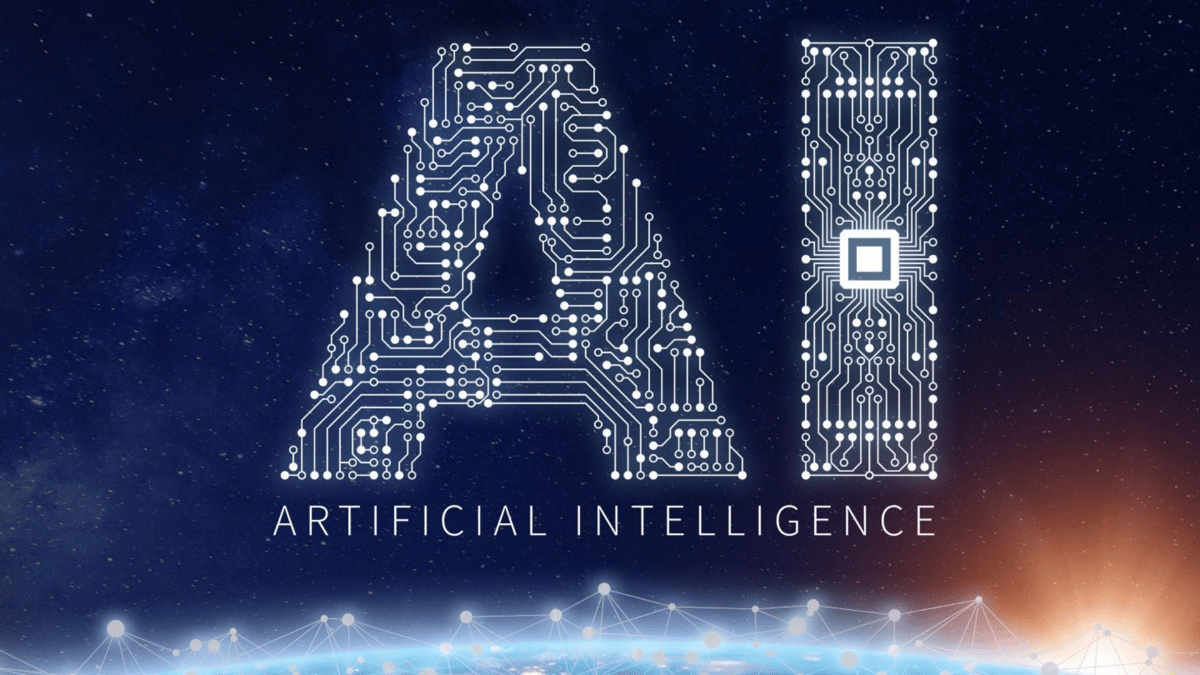 Google Fixes Critical RCE Flaw in AI-Based 'Antigravity' Tool