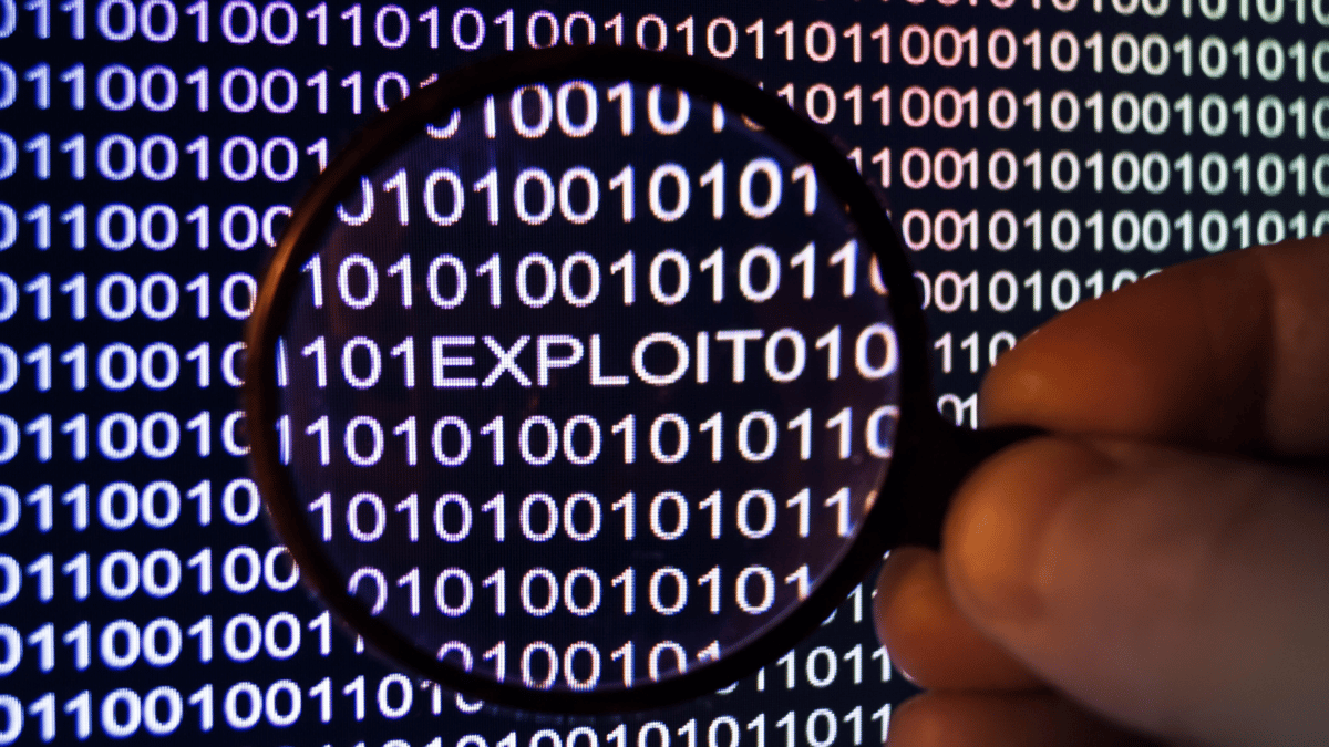 AI-Assisted Exploit Development Outpaces Scanner Detection