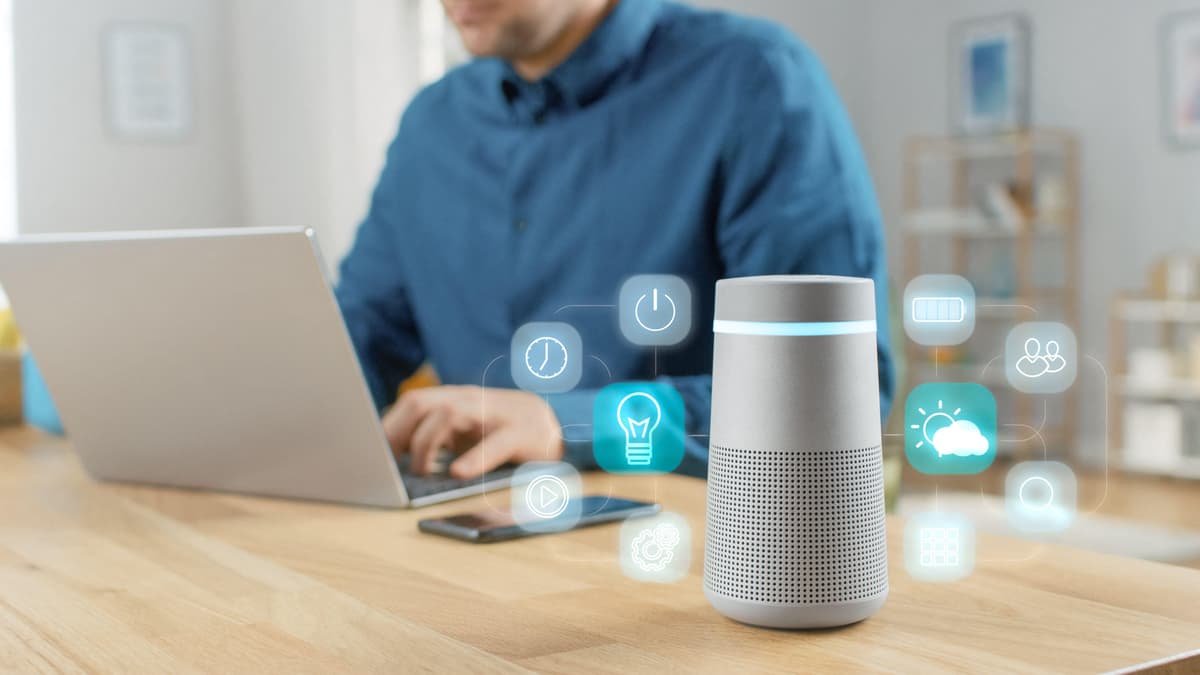 Connected and Compromised: When IoT Devices Turn Into Threats