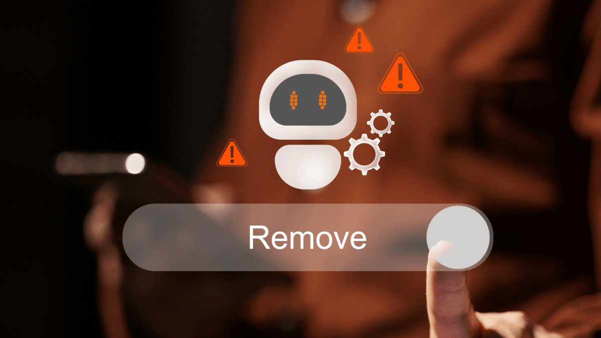 Vect 2.0 Ransomware Acts as Wiper, Thanks to Design Error