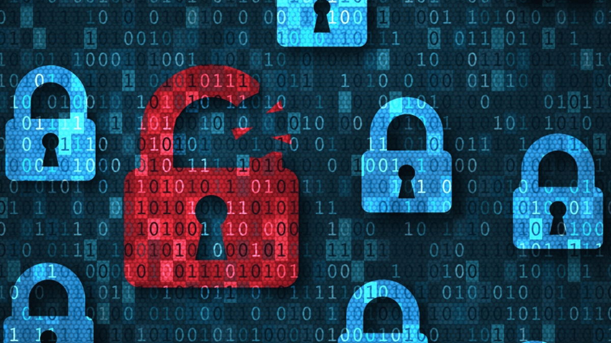 The Case for Why Better Breach Transparency Matters