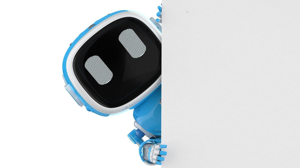 Speakeasies to Shadow AI: Banning AI Browsers Will Fail