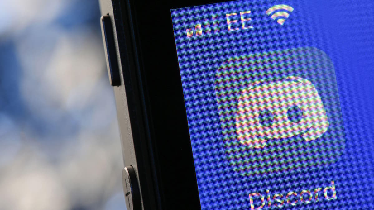 China's Webworm Uses Discord, Microsoft Graphs to Hack EU Governments