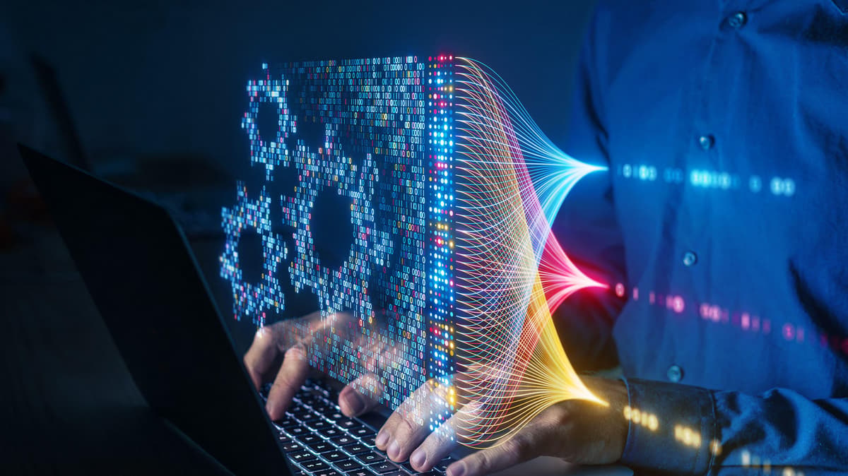 Hackers Use AI for Exploit Development, Attack Automation