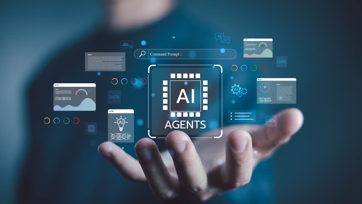 Securing AI Agents Before They Go Rogue Is Next to Impossible