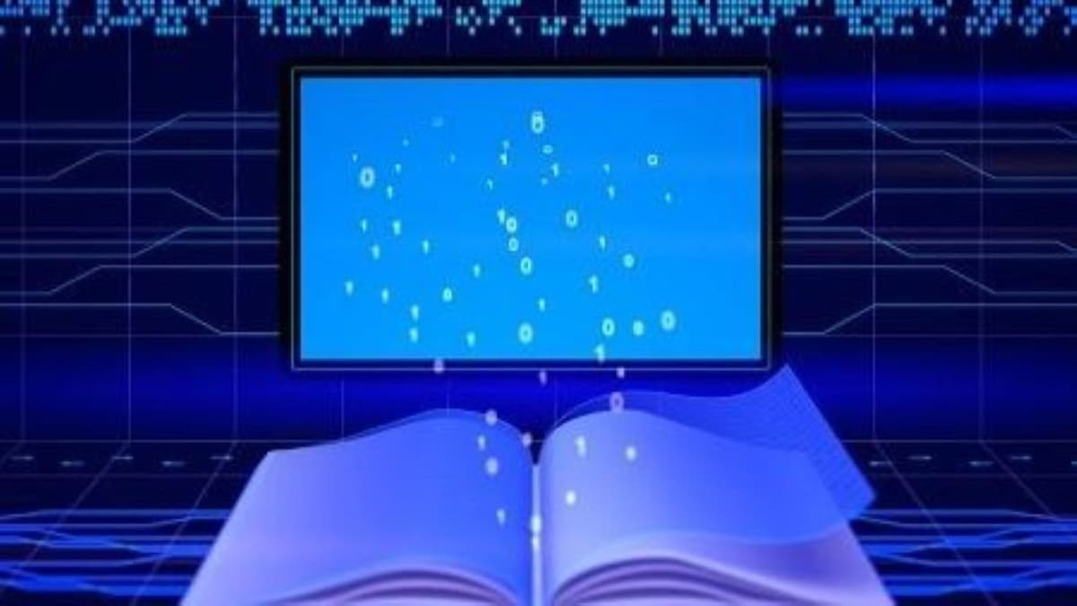 AI Slop Will Kill Cybersecurity Storytelling If We Let It