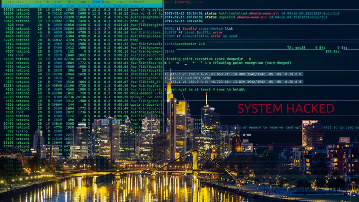 Research Hub Bridges Cybersecurity Gap for Under-Resourced Organizations