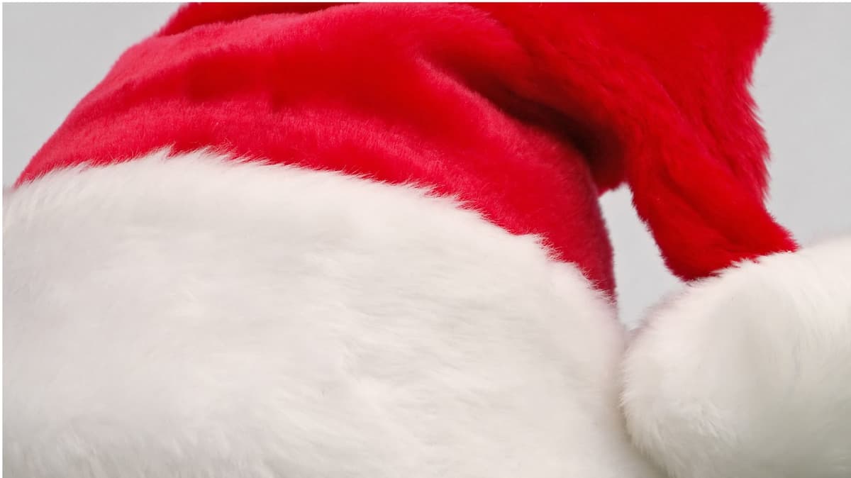 'BlackSanta' EDR Killer Targets HR Workflows