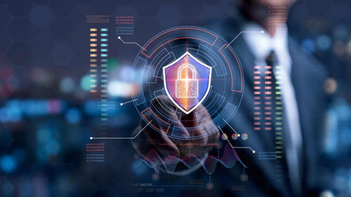 Stranger Things Meets Cybersecurity: Lessons From the Hive Mind