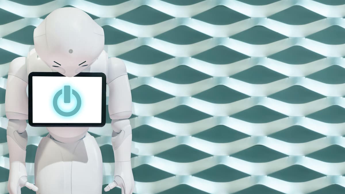 Every Old Vulnerability Is Now an AI Vulnerability