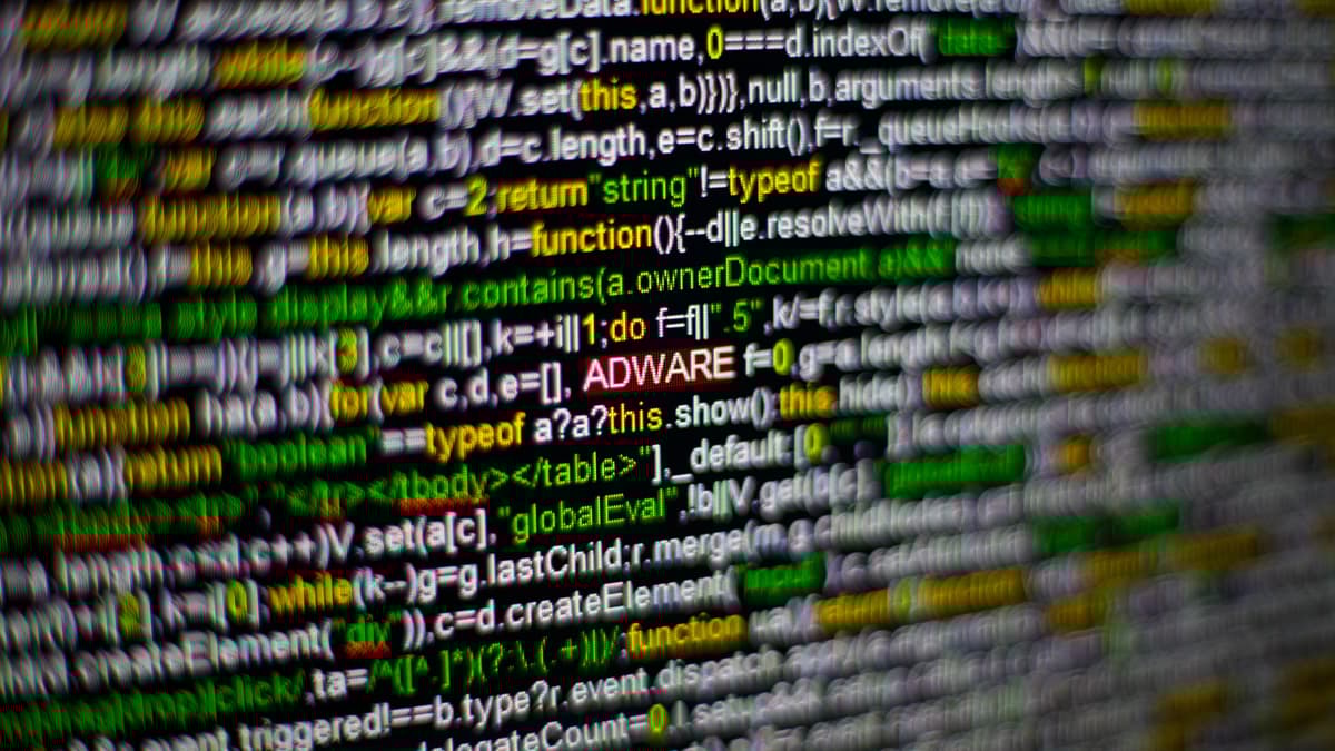 'Harmless' Global Adware Transforms Into an AV Killer
