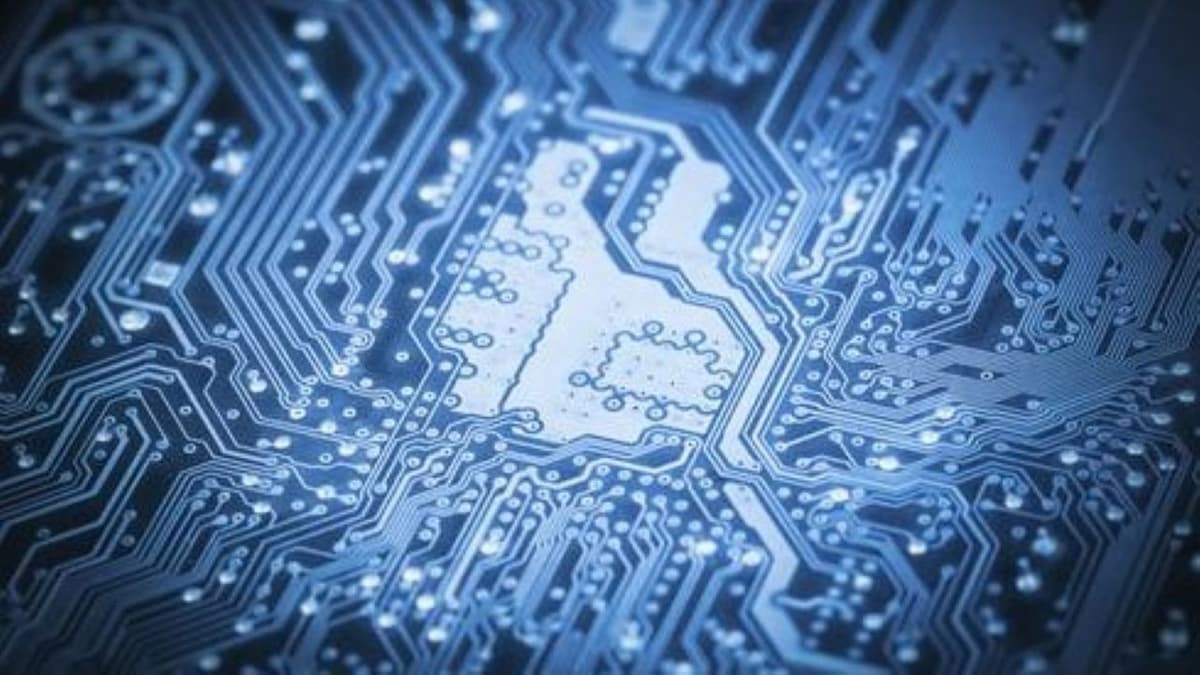 Emerging Chiplet Designs Spark Fresh Cybersecurity Challenges