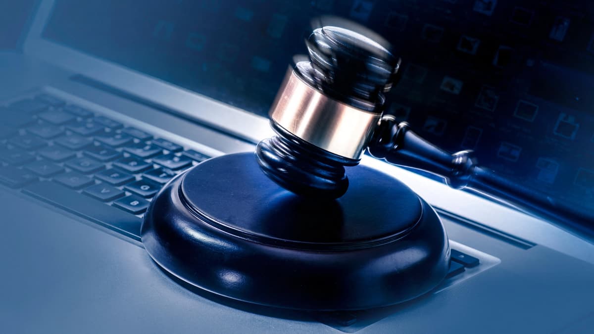 Marquis V. SonicWall Lawsuit Ups the Breach Blame Game