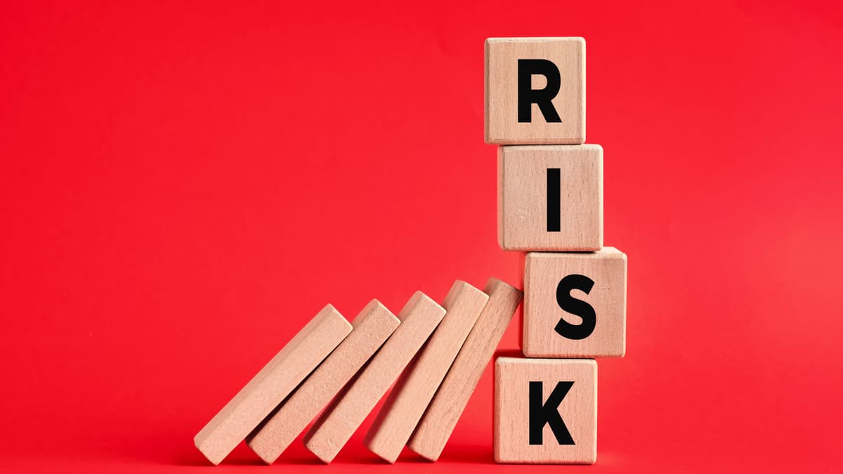 Verizon DBIR: Enterprises Face a Dangerous Vulnerability Glut